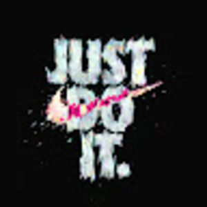 Meet your Posher, Willie